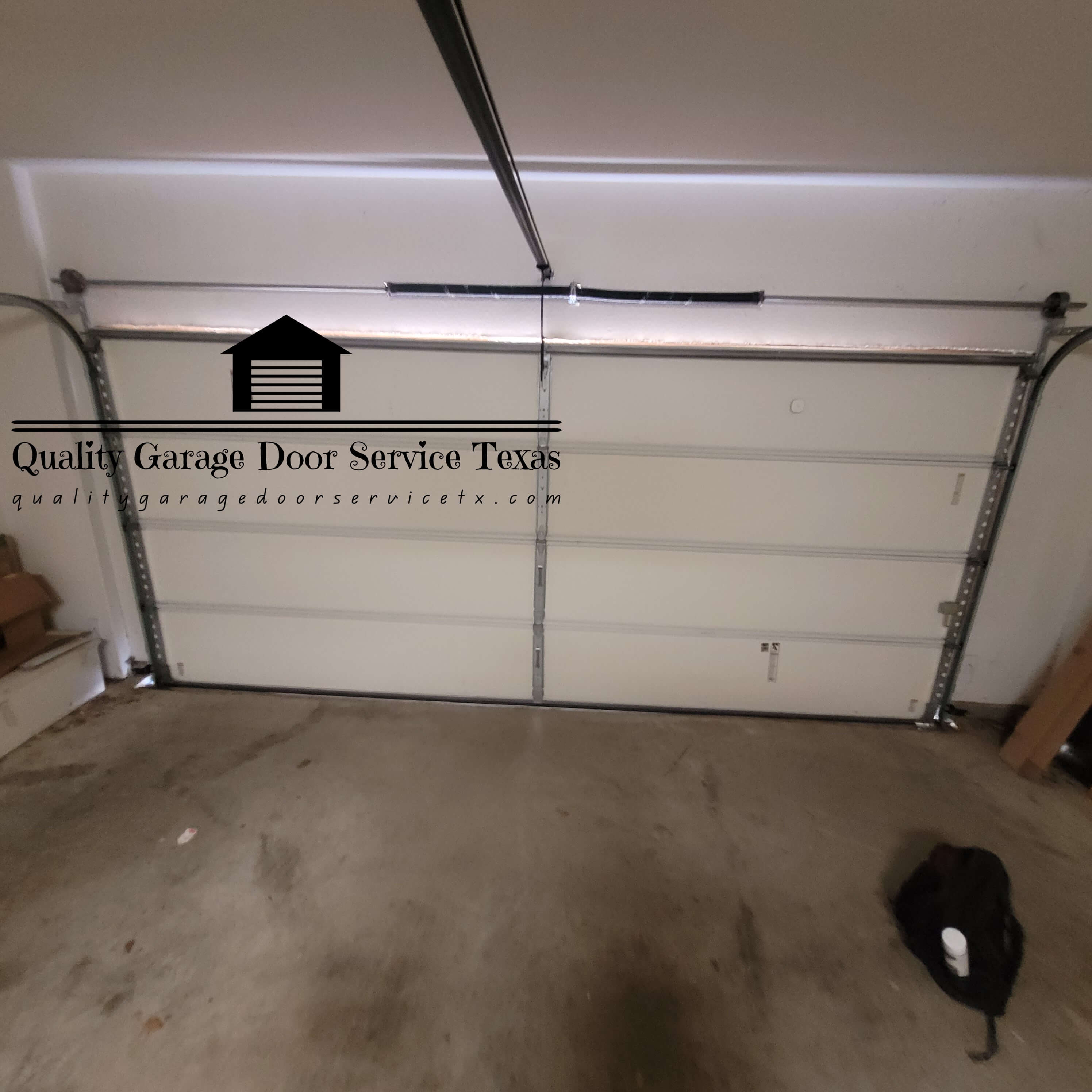 garage_door_repair