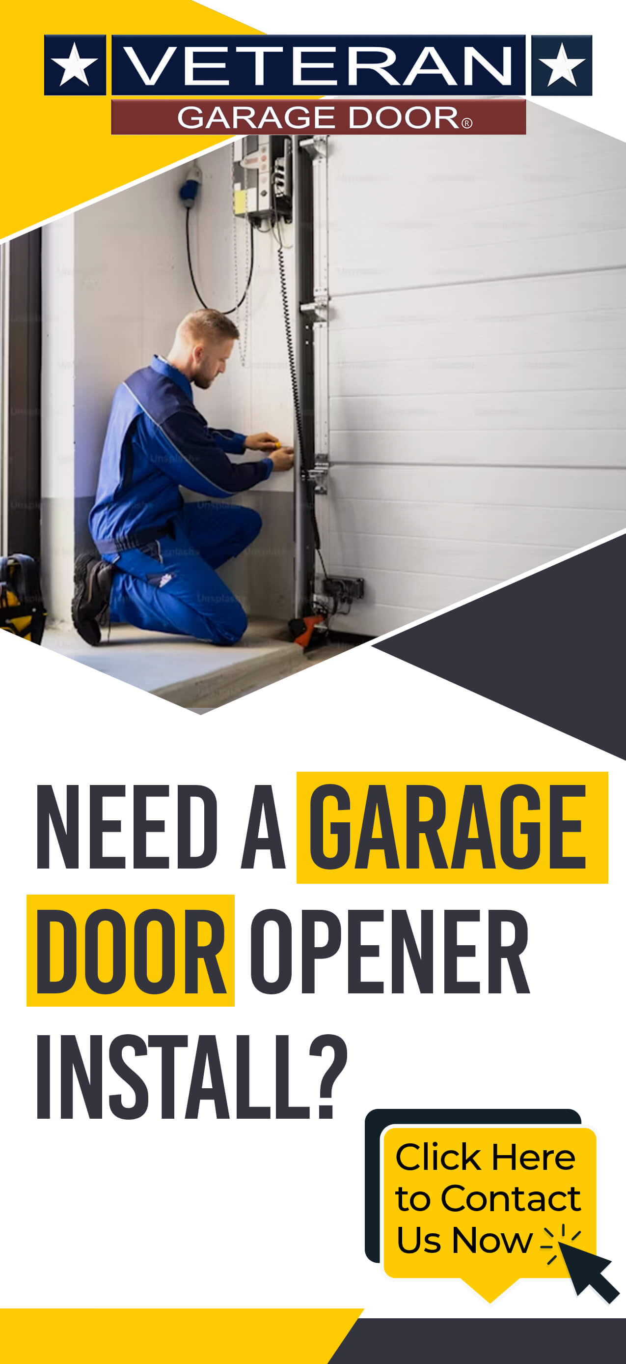 garage_door_opener_install