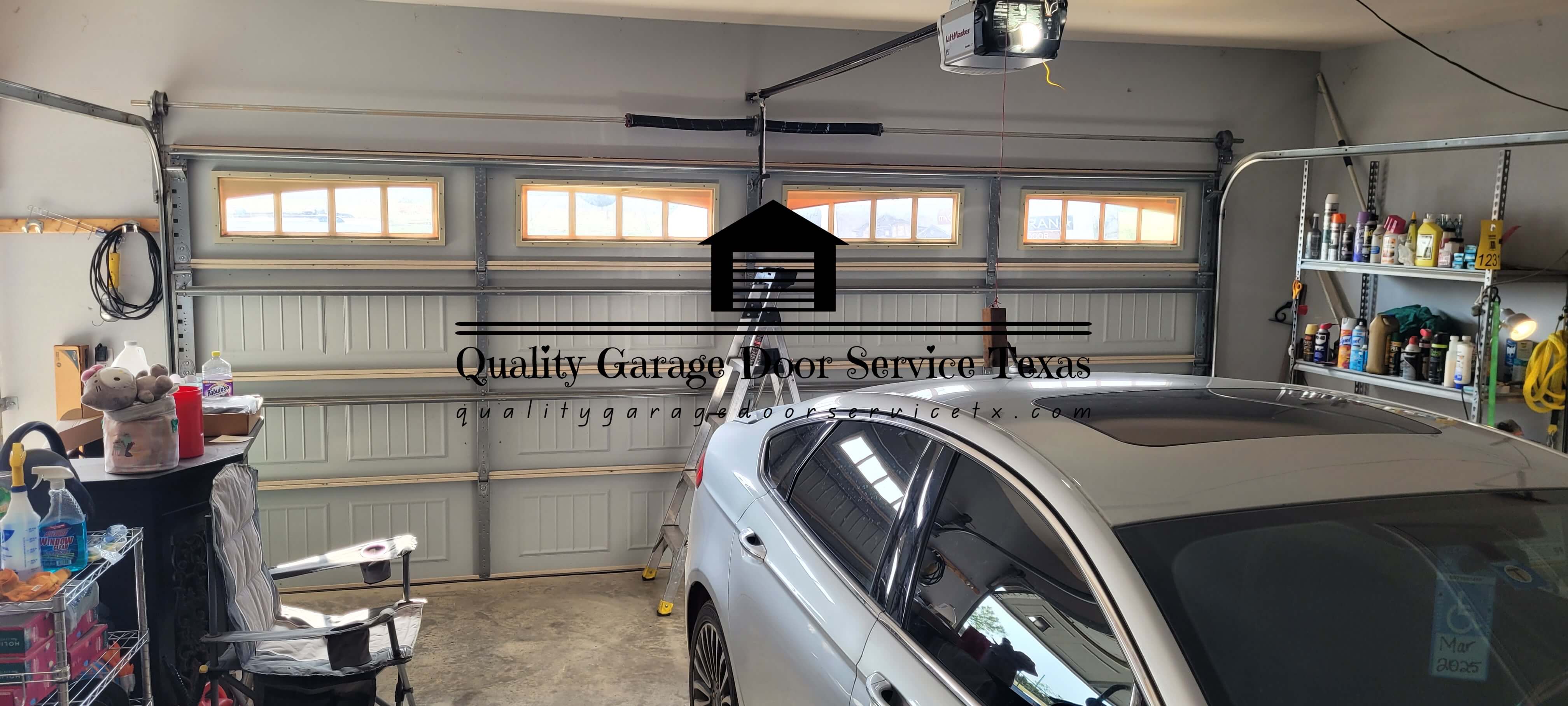 garage_door_opener_repair