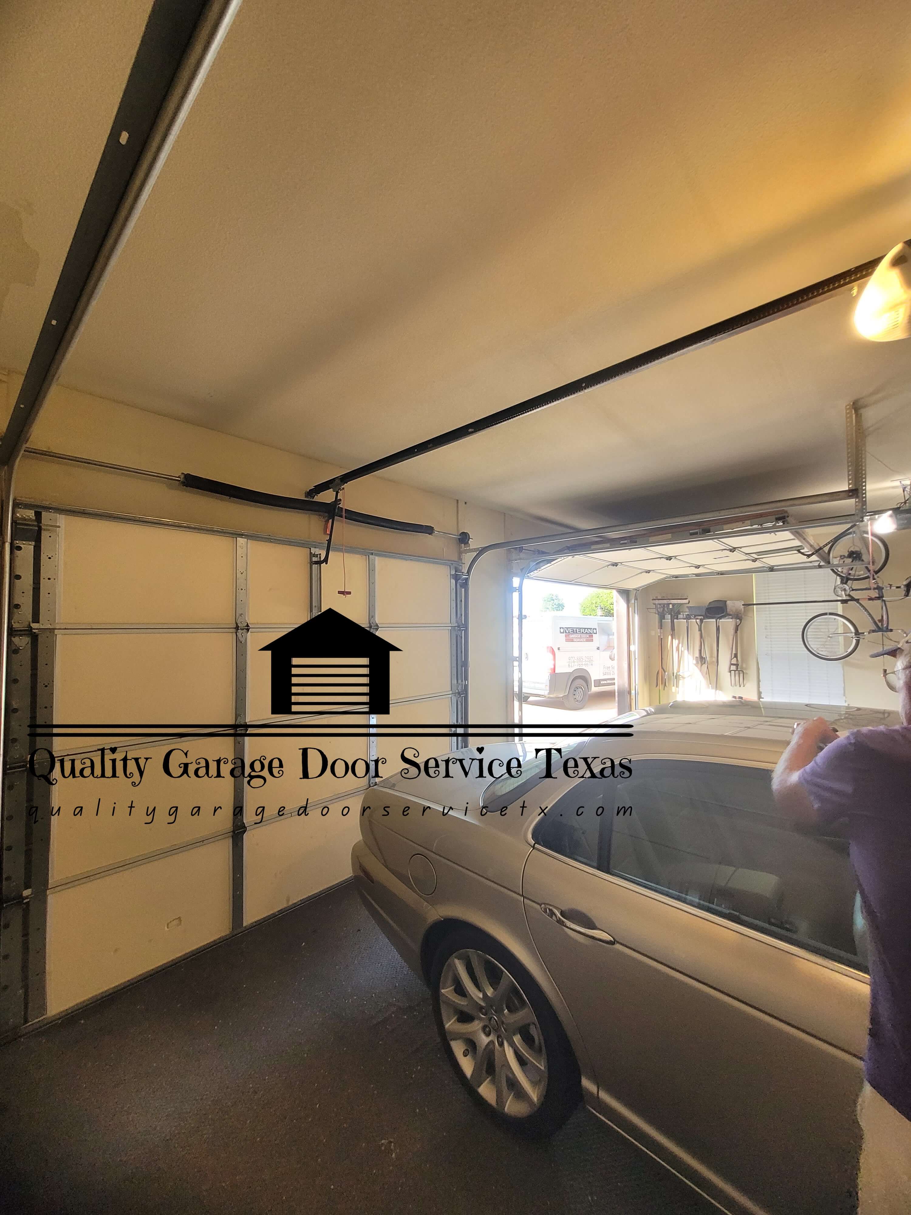 garage_door_spring_convesion