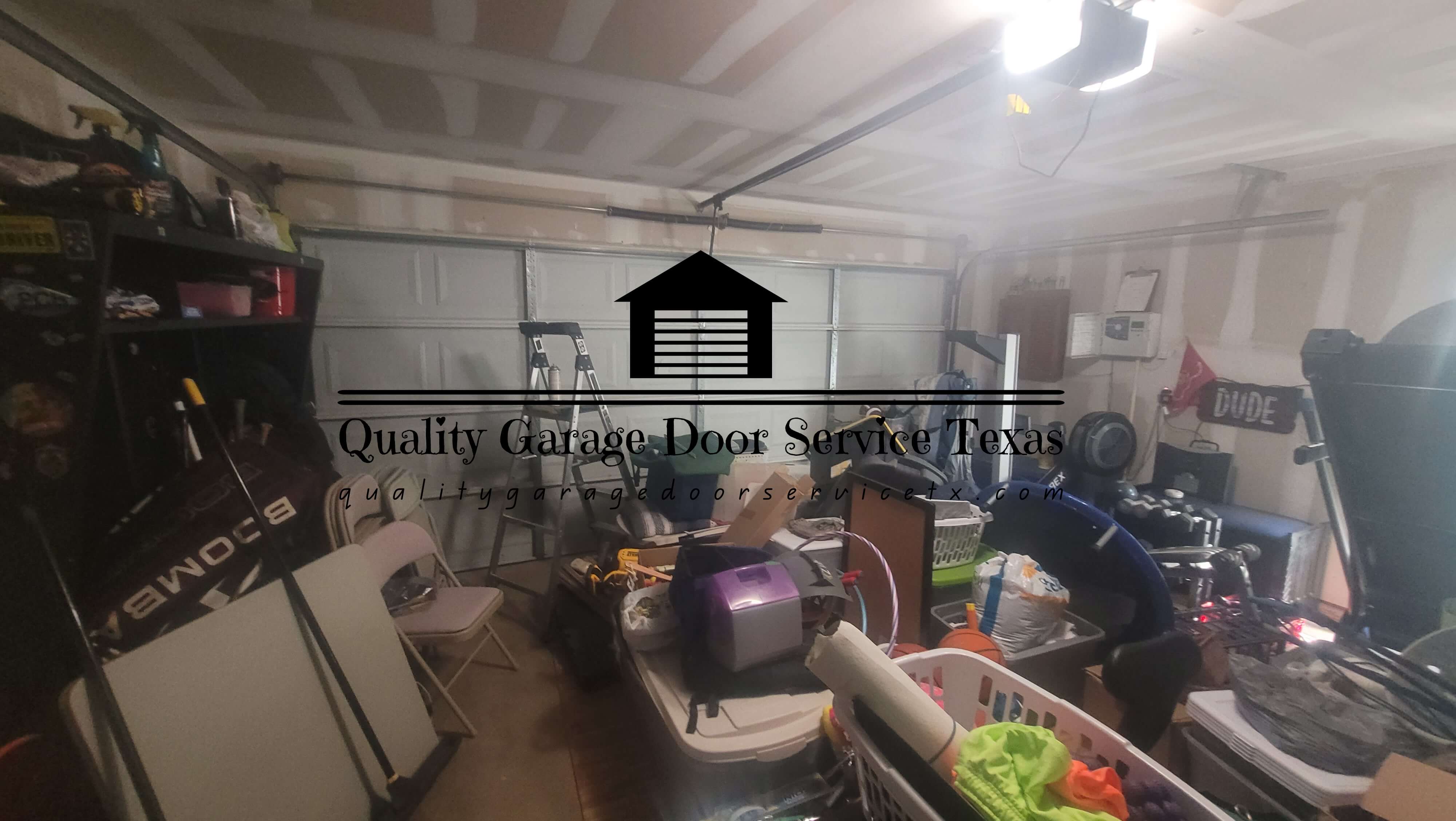 garage_door_spring_install