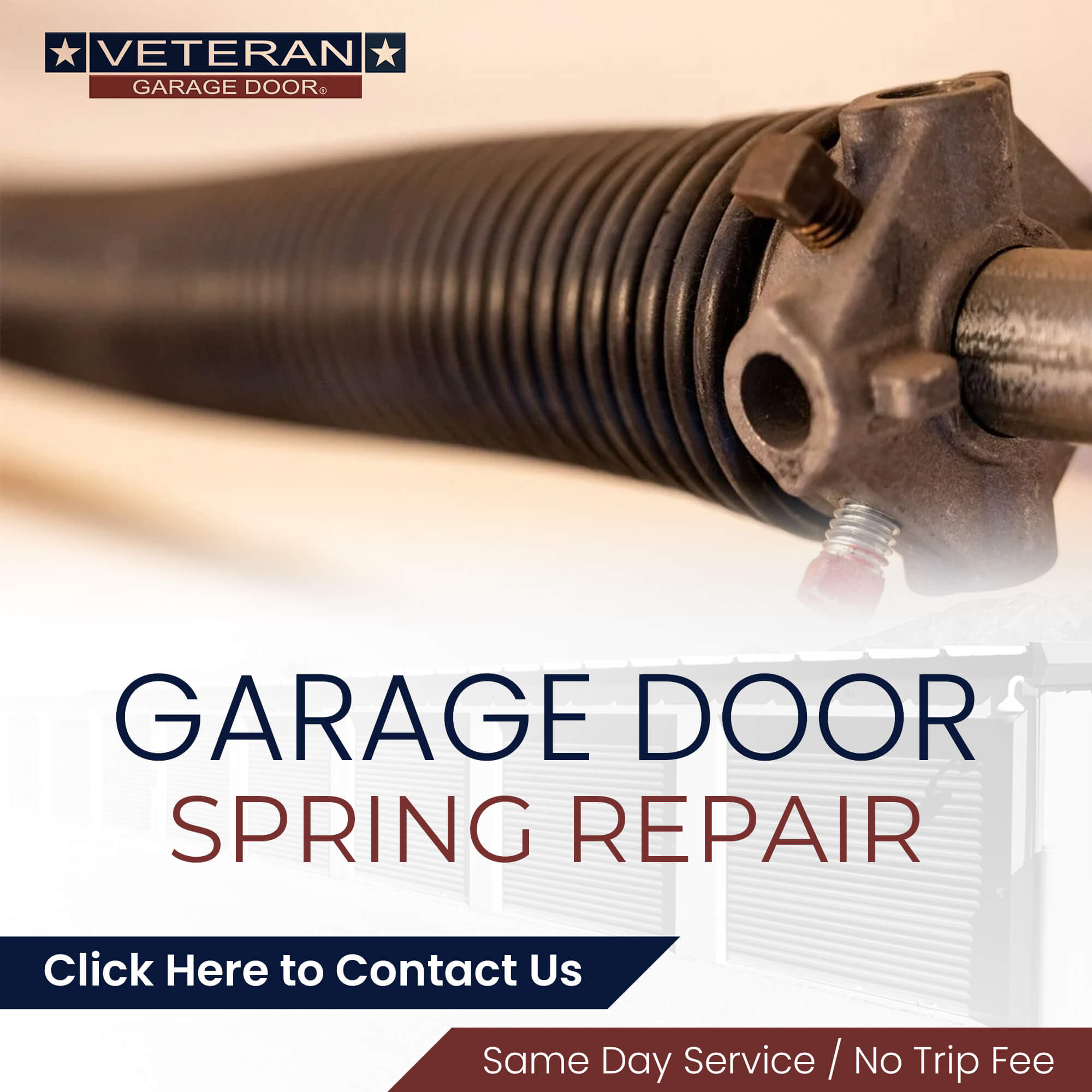 garage_door_repair