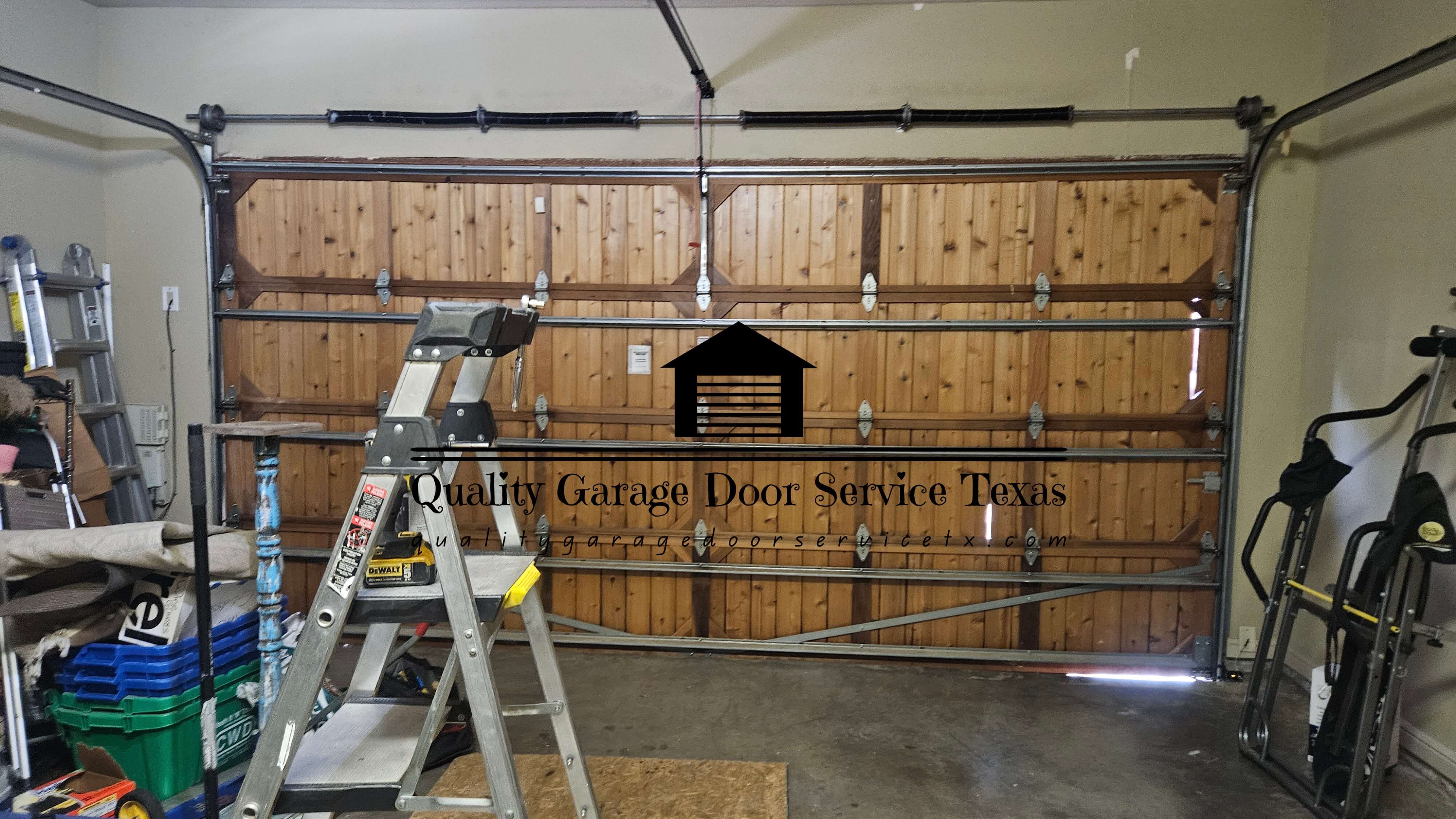 garage_door_repair